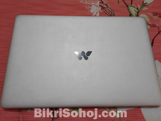Walton prelude N41 laptop for sell
